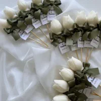 گیفت عروسی|صنایع دستی و سایر لوازم تزئینی|مشهد, مصلی (کارمندان اول)|دیوار