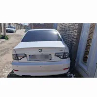 سورن پلاس۴۰۲  ماشین دوم