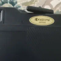 دوربین یاشیکا اصل ژاپن|دوربین عکاسی و فیلم‌برداری|گنبد کاووس, |دیوار