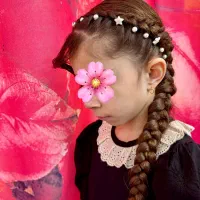 اموزشگاه فنی و حرفه ای مراقبت‌و زیبایی در پرند|خدمات آرایشگری و زیبایی|پرند, فاز ۶|دیوار