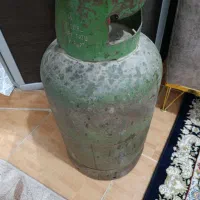 کپسول گاز|اجاق گاز و لوازم برقی پخت‌وپز|جیرفت, |دیوار