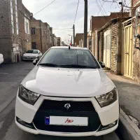 دنا تیپ ۲ مدل ۹۶