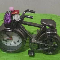 ساعت دکوری|ساعت دیواری و تزئینی|پاکدشت, پاکدشت (مامازند)|دیوار