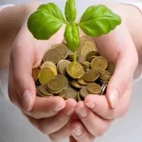 قرض با شرایط آسان