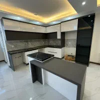 اجاره آپارتمان ۱۲۰ متری ۲ خوابه در فاز ۴