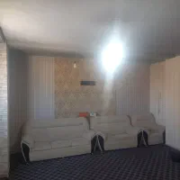 آپارتمان-تک-خواب-اجاره-سالیانه