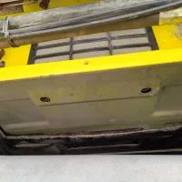 هوو|خودرو سنگین|اسلامآباد غرب, |دیوار