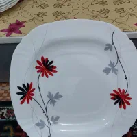 سرویس آکروپال