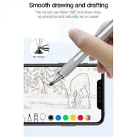 قلم لمسی باسئوس