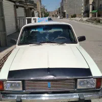 پیکان مدل ۸۲|خودرو سواری و وانت|ارومیه, |دیوار