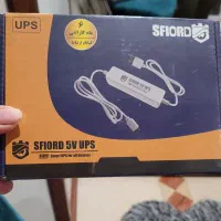 دی سی یو پی اس