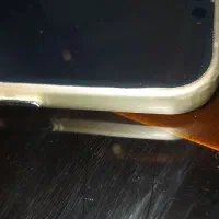 آیفن ۱۳ نرمال صورتی همراه با ۵ قاب رایگان|موبایل|تهران, کاج|دیوار