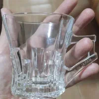 لیوان استکان