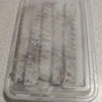 کباب کوبیده مرغ (۷۰%مرغ ۳۰% قلوه گاه گوسفندی)|خوردنی و آشامیدنی|تهران, نیروی هوایی (پیروزی)|دیوار