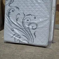 تشک طبی ۲نفره|تشک تختخواب|نیشابور, دارایی|دیوار