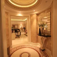 180-متری-سازه-مدرن-ملک-الشعرا