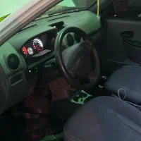 پراید ۱۱۱|خودرو سواری و وانت|آستانه اشرفیه, |دیوار