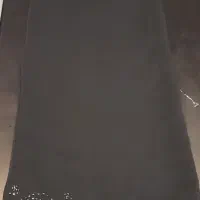 تعدادی شال مجلسی نو و در حد نو