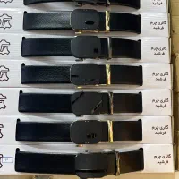 فروش عمده کمربند|کیف، کفش، کمربند|تهران, بازار|دیوار