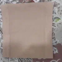 انواع گن|لباس|باقرشهر, |دیوار