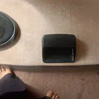 سیستم ماشین