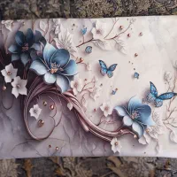 روبالشتی لوکس|رختخواب، بالش، پتو|یاسوج, |دیوار