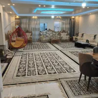 اپارتمان-185-متری-راسته-جانبازان