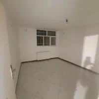 رهن و اجاره