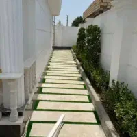 بنای ساختمان|خدمات پیشه و مهارت|کوهسار (البرز), |دیوار