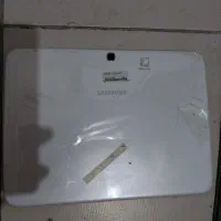 تبلت تب ۳|تبلت|تهران, خانی آباد نو شمالی|دیوار