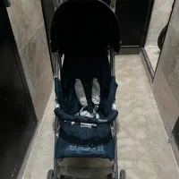 کالسکه برند giggles فرانسه