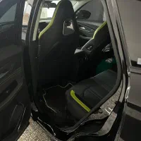 فروش لاماری هیبرید ۲۰۲۴