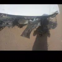 تصادفی|خودرو سواری و وانت|قم, باغ کرباسی|دیوار