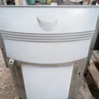 تلویزیون|تلویزیون و پروژکتور|خوی, |دیوار