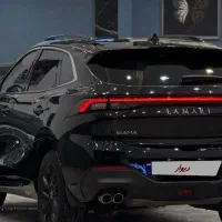 لاماری ایما مدل 1402|خودرو سواری و وانت|سنندج, |دیوار