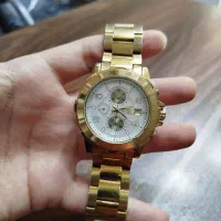 ساعت 3 موتوره carlo perrugi