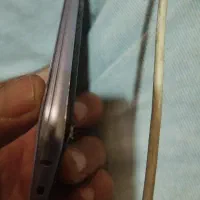 a22 5G  128 ram6|موبایل|مشهد, شهید آوینی|دیوار