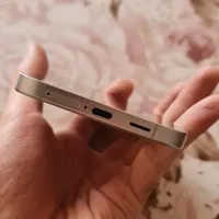 s24 plus|موبایل|تهران, حکیمیه|دیوار