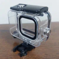 گوپرو ۱۲ - Gopro 12 Hero Black
