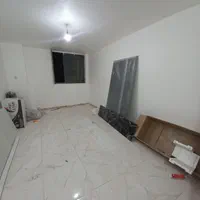 فروش سوئیت ۳۵ متری/فول بازسازی/سند تک برگ|فروش آپارتمان|پیشوا, |دیوار