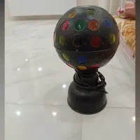 وسایل در حد صفر