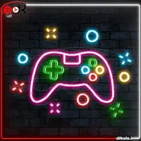 مجموعه بزرگ تفریحی و سرگرمی