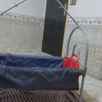 گهواره|اسباب و اثاث بچه|کامیاران, |دیوار