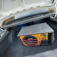 پژوپارس|خودرو سواری و وانت|لنجان, |دیوار