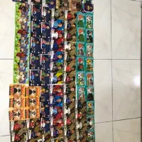 کارت کیمدی۲۰۲۶