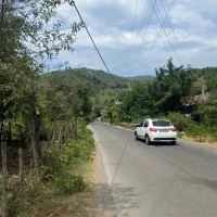 فروش خانه ویلای ۲۷۰متری پاه کوه جای دنج|فروش خانه و ویلا|شاندرمن, |دیوار