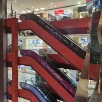 فروش تجاری در مجتمع تجاری طوبی چیتگر|فروش مغازه و غرفه|تهران, شهرک صدرا|دیوار