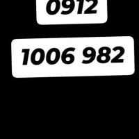 0912.100.69.82