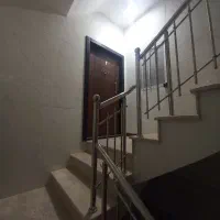 رهن-و-اجاره-3-خواب-شهرک-امام-رضا-تک-واحدی