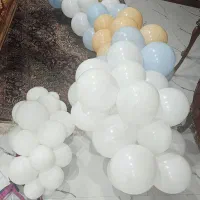 بادکنک
